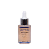 Snail Peptide Serum, 30ml BIO-Vitae